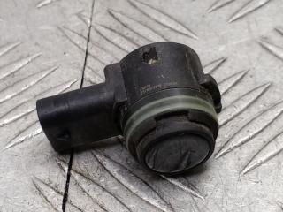 парктроник передний BMW 5 серия G30/G31 G30 2020, 2.0 л., B48 B20 B, бензин, АКПП, sophistograu a90, седан, задний привод, правый руль, 9283200, 66209283200