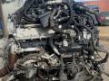 двигатель BMW X5 M F85 2018, 4.4 л., S63 B44 B, бензин, АКПП, внедорожник 5 дв., полный привод, правый руль, S63B44, S63, S63B44B - фото №4