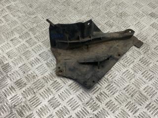 защита арок передняя правая (подкрылок) BMW 3 серия E90/E91 [рестайлинг] E90N 2010, 2.0 л., N47 D20 C, дизель, МКПП, седан, 7159190, 51717159190