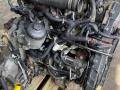 двигатель Opel Meriva 1 поколение (A) [рестайлинг] 2008, 1.7 л., Z 17 DTH, дизель, МКПП, Z17DTH - фото №4