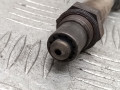 лямбда-зонд BMW 3 серия E90/E91/E92/E93 2007, 3.0 л., M57 D30 (306D3), дизель, АКПП, серебро, седан, задний привод, правый руль, 13627791600, 7791600 - фото №2