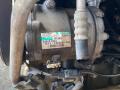 компрессор кондиционера Ford Transit 7 поколение 2014, 2.2 л., DRRA, дизель, МКПП, 7C1119D629BA - фото №2