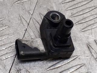 датчик абсолютного давления BMW 5 серия F10/F11 [рестайлинг] F10 2014, 2.5 л., дизель, АКПП, carbonschwarz metallic (416), седан, задний привод, правый руль