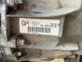 КПП автоматическая (АКПП) Land Rover Range Rover 3 поколение 2004, 3.0 л., 306D1, дизель, АКПП, 96024237 - фото №2