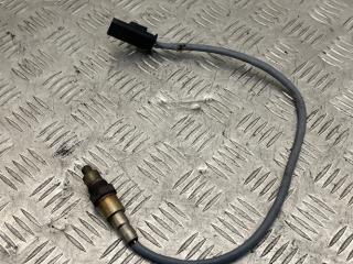 лямбда-зонд BMW 5 серия G30/G31 G30 2019, 3.0 л., B58 B30 A, бензин, АКПП, bluestone metallic (c2y), седан, полный привод, правый руль, 11788611294, 8611294, 0258030300