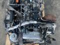 двигатель Chevrolet Captiva 1 поколение [рестайлинг] 2013, 2.2 л., Z 22 D1, дизель, МКПП - фото №2