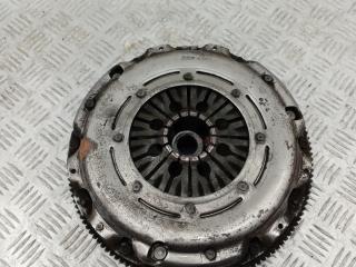 комплект сцепления SEAT Alhambra 1 поколение [рестайлинг] 2009, 2.0 л., дизель, МКПП, 2294003341