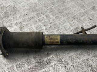 амортизатор задний левый BMW X5 E70 [рестайлинг] E70 2012, 4.0 л., дизель, АКПП, black sapphire metallic (475), внедорожник 5 дв., полный привод, правый руль, 33526781925, 6781925