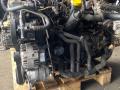 двигатель Nissan Primastar 1 поколение 2004, 1.9 л., F9Q 762, дизель, МКПП - фото №3