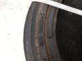 шкив коленвала BMW 3 серия E92/E93 [рестайлинг] E92 2012, 3.0 л., N57 D30 A, дизель, АКПП, blue-water metallic (896), купе, задний привод, правый руль, 7800385, 11237800385 - фото №2