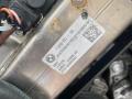 охладитель EGR / Радиатор EGR BMW 3 серия E90/E91 [рестайлинг] 2011, 2.0 л., N47 D20 C, дизель, МКПП, 7810751 - фото №2