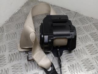 ремень безопасности BMW 7 серия G11/G12 G11 2018, 3.0 л., B57 D30 A, дизель, АКПП, singapore grau metallic (b41), седан, полный привод, правый руль, 7434183, 72117434183