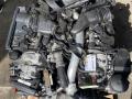 двигатель Mercedes-Benz M-Класс W164 2006, 3.0 л., OM 642.940, дизель, АКПП, OM642, OM642.940, 642940 - фото №2