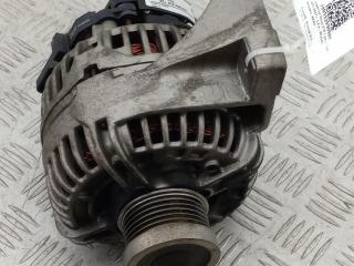 генератор Volvo V70 2 поколение [рестайлинг] 2007, 2.4 л., B 5244 S, бензин, АКПП, 8EL012428431