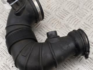 патрубок турбины Mercedes-Benz E-Класс W212/S212/C207/A207 2012, 2.2 л., OM 651.911, дизель, АКПП, A6510900337