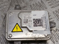 блок розжига ксенона BMW X5 E70 [рестайлинг] E70 2011, 3.0 л., N57 D30 B, дизель, АКПП, tiefseeblau metallic (a76), внедорожник 5 дв., полный привод, правый руль, 63127255724, 7255724, 63117356250, 7356250 - фото №2