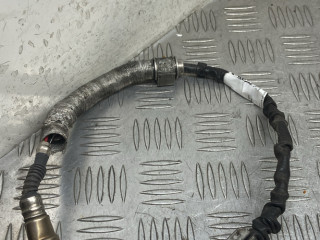 лямбда-зонд BMW 3 серия E90/E91/E92/E93 E92 2007, 3.5 л., M57D30 (306D5), дизель, АКПП, купе, задний привод, правый руль, 13627801158, 7801158, 0281004066