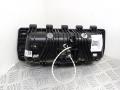 подушка безопасности пассажира BMW 7 серия G11/G12 G11 2018, 3.0 л., B57 D30 A, дизель, АКПП, singapore grau metallic (b41), седан, полный привод, правый руль, 72129297726, 9297726 - фото №2