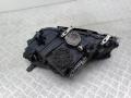 фара правая BMW 7 серия G11/G12 G11 2018, 3.0 л., B57 D30 A, дизель, АКПП, singapore grau metallic (b41), седан, полный привод, правый руль, 7483902 - фото №9