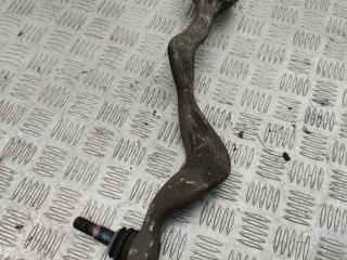 рычаг передний правый BMW 3 серия E90/E91 [рестайлинг] E90N 2010, 2.0 л., N47 D20 C, дизель, МКПП, седан