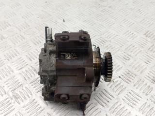 ТНВД Land Rover Range Rover 3 поколение [рестайлинг] 2008, 3.6 л., 368DT, дизель, АКПП, A2C20003180, 6H4Q-9B395-BE