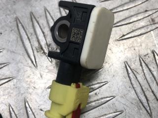 датчик удара Audi A6 4F/C6 [рестайлинг] 2010, 3.0 л., CDYA, дизель, 7x7x, седан, полный привод, правый руль, 4F0959643C