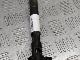 форсунка Mercedes-Benz Sprinter 2 поколение (W906) 2013, 2.2 л., дизель, МКПП, A6510704987