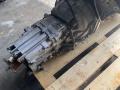 КПП механическая (МКПП) BMW 1 серия E81/E87 [рестайлинг] 2008, 3.0 л., N52 B30 A, бензин, МКПП, 2170000969, 0430062CBK - фото №2