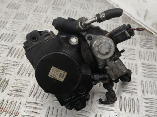 ТНВД Mercedes-Benz E-Класс W212 [рестайлинг] 2015, 2.2 л., дизель, АКПП