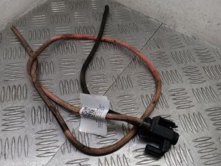 электромагнитный клапан BMW 3 серия F30/F31 [рестайлинг] 2018, 2.0 л., B47 D20 A, дизель, МКПП, 8570591, 11748570591