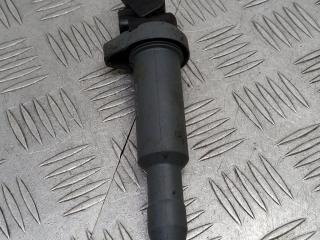 катушка зажигания BMW 3 серия E90/E91/E92/E93 [рестайлинг] E92 2010, 3.0 л., N52 B30 AF, бензин, МКПП, 0221504471