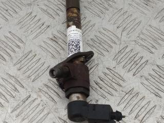 форсунка Land Rover Discovery 3 поколение 2005, 2.7 л., 276DT, дизель, МКПП, 4H2Q9K546AE