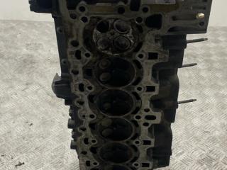 головка блока цилиндров BMW 3 серия E90/E91/E92/E93 E90 2007, 3.0 л., N52 B30 A, бензин, АКПП, седан, 13717541737