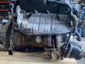 двигатель Mercedes-Benz C-Класс W204/S204 2009, 2.2 л., дизель, АКПП, OM646, OM646.811, 646811 - фото №4