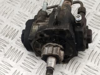 ТНВД Nissan Navara D40 2008, 2.5 л., YD25DDTi, дизель, МКПП, 16700EC00A, 2940000530