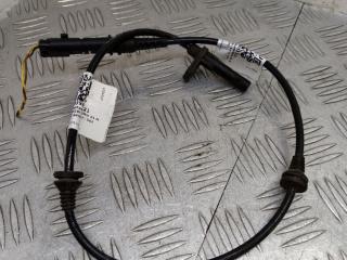 датчик ABS BMW X5 M F85 2018, 4.4 л., S63 B44 B, бензин, АКПП, внедорожник 5 дв., полный привод, правый руль, 34526771776, 6771776