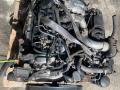 двигатель Mercedes-Benz Viano W639 2007, 3.0 л., OM 642.990, дизель, АКПП - фото №2