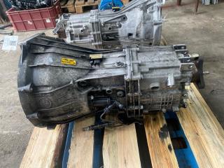 КПП механическая (МКПП) BMW 3 серия F30/F31/F34 2013, 2.0 л., N47 D20 C, дизель, МКПП, задний привод, 8609387, 23008609387, 7635763, 23007635763, 7601542, 23007601542, 7599343, 23007599343, 1089401051, GS645DZ