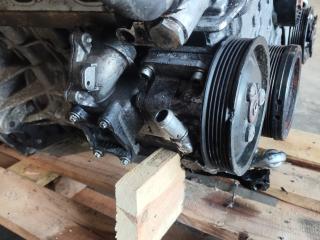 насос гидроусилителя руля BMW 1 серия E81/E82/E87/E88 2006, 1.6 л., N45 B16, бензин, МКПП