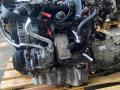 двигатель BMW 5 серия F07/F10/F11 2012, 2.0 л., N47 D20 C, дизель, АКПП, N47D20C, N47D20 - фото №3
