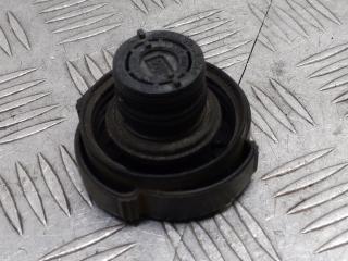 пробка расширительного бачка BMW X5 E53 [рестайлинг] E53 2006, 3.0 л., M54 B30 (306S3), бензин, внедорожник 5 дв., 1742231, 17111742231