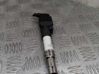 катушка зажигания Porsche Cayenne 955 2007, 3.2 л., M02.2Y, бензин, АКПП, 0074154016, 0040102044