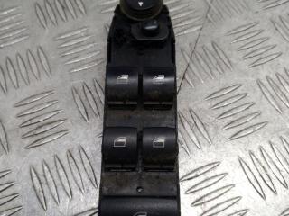 блок управления стеклоподъемниками BMW 1 серия E81/E87 [рестайлинг] E88 2008, 2.0 л., N43 B20 A, бензин, МКПП, black sapphire metallic (475), кабриолет, задний привод, правый руль, 9180293, 61319180293