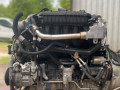 двигатель Mercedes-Benz E-Класс W211/S211 2004, 2.7 л., OM 647.961, дизель, АКПП, OM647, OM647961 - фото №3