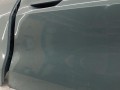ручка наружная BMW i4 G26 [рестайлинг] 2025, электро, cape york grün metallic (c5y), хетчбэк 5 дв., задний привод, правый руль - фото №2