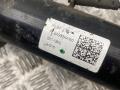 пневмостойка задняя BMW 7 серия G11/G12 G11 2018, 3.0 л., B57 D30 A, дизель, АКПП, singapore grau metallic (b41), седан, полный привод, правый руль, R30861717 - фото №5