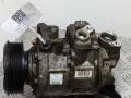 компрессор кондиционера Audi A6 4F/C6 2006, 2.0 л., BPJ, бензин, вариатор, 4F0260805T - фото №3