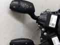 шлейф руля BMW 5 серия E60/E61 [рестайлинг] 2008, 3.0 л., M57 D30 (306D3), дизель, АКПП, задний привод, правый руль, 61316976394, 61319170226, 9170208 - фото №3
