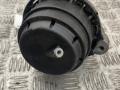 подушка крепления двигателя BMW 7 серия G11/G12 G11 2018, 3.0 л., B57 D30 A, дизель, АКПП, singapore grau metallic (b41), седан, полный привод, правый руль, 6860482, 22116860482 - фото №4