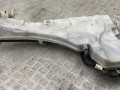бачок омывателя BMW X5 E70 [рестайлинг] E70 2012, 4.0 л., дизель, АКПП, black sapphire metallic (475), внедорожник 5 дв., полный привод, правый руль - фото №4